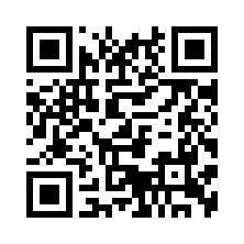 QR Code for 12e6oUnB2HBGdKNff4hHKRUedKhU97PbMB