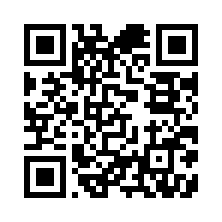 QR Code for 12e6ogN1V96KhszUvx89ZzKXk2GDCcp6QA