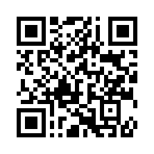 QR Code for 12e6pcRBSufNnnJVZJr2Fi8aCSK567vPAS