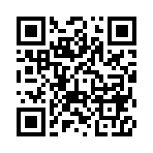QR Code for 12e6ppedZHkzYAP5SbUbRYBLEppQk3vmGB