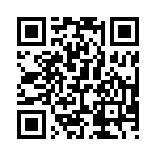 QR Code for 12e6qFiChrXzdWZt7Ee6C1bZt2V57SPshd
