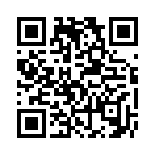 QR Code for 12e6qmMK6nD1yubfHJw9vFLqC6GLUCSH92