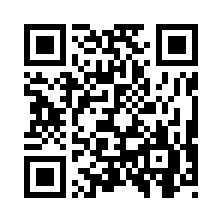 QR Code for 12e6rbVis6RSDXbSq5PTRVEk5U8yZx4D9v
