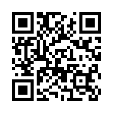 QR Code for 12e6smEWVvZNEC7GSoVjnyPXsj18qwEGHT