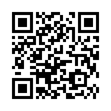 QR Code for 12e6ss6GoVcX6DwhU49uYJsDZYL4baot1x