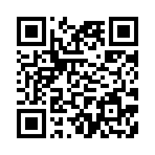 QR Code for 12e6tj7TRHcD3oAUfDkdXZrmSAKrmu1SVD