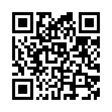 QR Code for 12e6uK2Jee2Rrc488ZAdTSCspowKSmrPVh