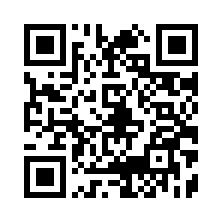 QR Code for 12e6vGdhh9knV5bYZxQCfegSFP4u83YDxt