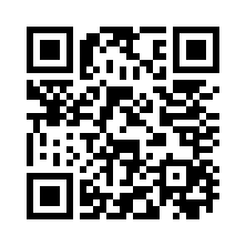 QR Code for 12e6vwocQzvLrcT7ZPyQfnmSV6Dg88XWKF