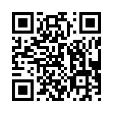 QR Code for 12e6wMkWknfV95oaMZvuXB1ME6dTKbkUtv
