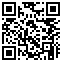 QR Code for 12e6y5YUWY5GkCaPCAAHppMKms2kbyhtjt
