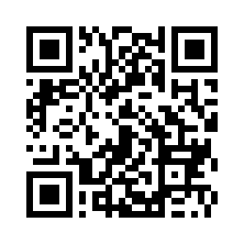 QR Code for 12e71ces2uEyz5iFiAnSSTUp4z85FXbByf
