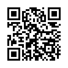 QR Code for 12e72gYXTyxHPin4afphgj6bqheCjU4DAt