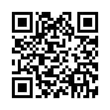 QR Code for 12e73PDka7mLMHdfijypVCLgXN6aALC7MA