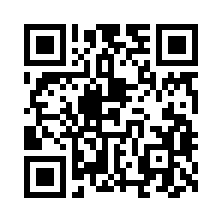 QR Code for 12e75UvUwTu6pNTqyo8uVFCEPFHshF4GC9