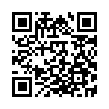 QR Code for 12e76FHomHnxhDsNz7YykdTGTnhKmTH3VD