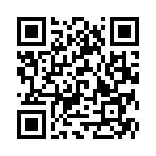 QR Code for 12e76g7fm8DPy1RGAmNHGoS92y1VPjjtU1