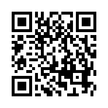 QR Code for 12e771o4d4csAca3FqCbW2jjM8Yn55QhcH