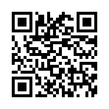QR Code for 12e77pzFipb5ASNn77PvJgz9MSBbYeVsFV