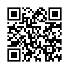 QR Code for 12e78bew22G2DfwWiq7EjUhUPQPnriGu3T