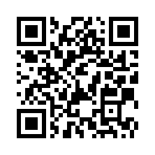 QR Code for 12e78kBf37vR5uXH4ird7R84tLXWwi47cb