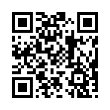 QR Code for 12e79iubAuppyNwYthvfdtsP2UBBbaCAUm
