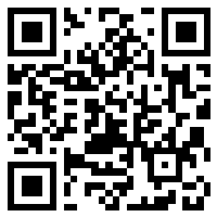 QR Code for 12e79nLEWSq6smmkVVCiPSppXxq8aHjwzn