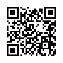 QR Code for 12e7AACaQaAMiM1wvm6xuvth6V9KFeT4DM