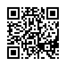 QR Code for 12e7AQPBAXheqVL7GZjGGoN6Cbd3EULPDr