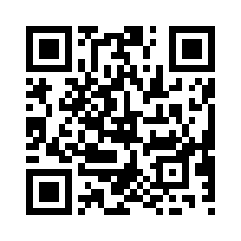 QR Code for 12e7B4y2xMZchhpQP8pHddSHKjkeUpVmds