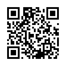 QR Code for 12e7B6deTCa5yAVToyKQnMX8erZu14h5wZ