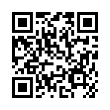 QR Code for 12e7Dp4SN1GCfiCdBKJNBNEgBdxEVJSEfa