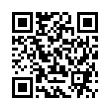 QR Code for 12e7GVPCXCREP7N1vzrWvJLP4aa3VNuQo7
