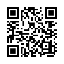 QR Code for 12e7GtWW6Kfp4KpavtqYbB76dat9yScd3x