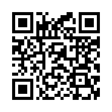 QR Code for 12e7HMuFefN88zcagEVvBuC22yQFCUCndv
