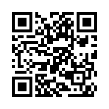 QR Code for 12e7HxyFXEynJH97BuctP1i5b2TNw84b44