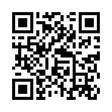QR Code for 12e7JUYTTgthXyDLQief2evJAwApEfPYZp