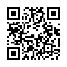 QR Code for 12e7JwKxa48YHCvhCW3ReRd5NJ8e2j4bCa