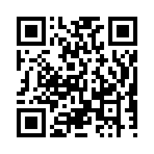 QR Code for 12e7Laq26yjxHmpQPNL4VhCEDwsHNavCmo