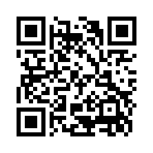 QR Code for 12e7MALQHA5JmvwdrCejoRFkJz7mvzCB4R