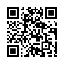 QR Code for 12e7QgpcqPTjDZ3srRZdZ1pQSYsT7XiSJP