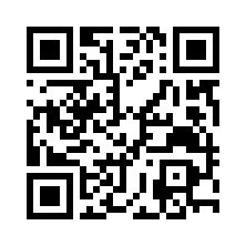 QR Code for 12e7RUMPFVt3bak18UjxY8gZnLUVusP7ST