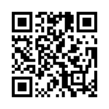 QR Code for 12e7SM6AKsGgpJEC4CiGksdfFJB34z9zQL