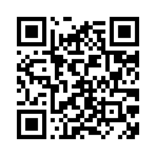 QR Code for 12e7TrvfQerFZfgXR47zNXpvMViouN5SiS