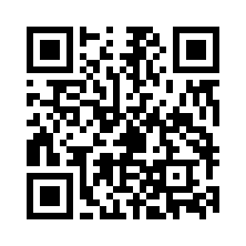 QR Code for 12e7UDJpLkaz6uqGvWAUDafrqBUjF8UB3D