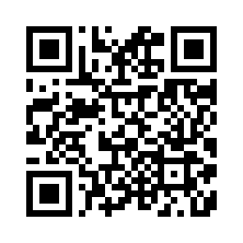 QR Code for 12e7WHNeMLp71iwYF7HMZfocLacaiGkTfD
