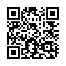 QR Code for 12e7Yxdpt61HWg6SLyaAPs4XDXpnX2TTsq