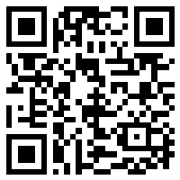 QR Code for 12e7ZCL6Lk5kBVSN8h1fj1geLAsGLrSADp
