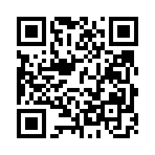 QR Code for 12e7ZFS26F1wb8FAqSk2nH8ngsXkMfMYNh