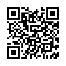 QR Code for 12e7ZYk7SmC5PxCvjQuFEXT3TJoDsUuiLn